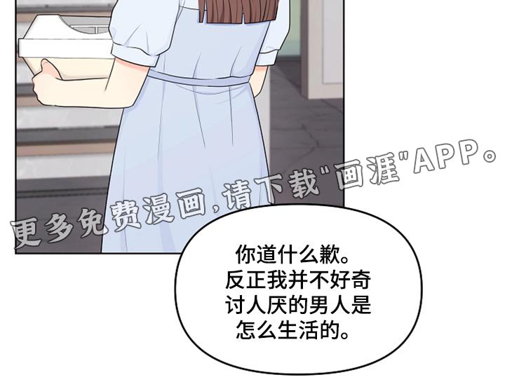 第41章：猫咪