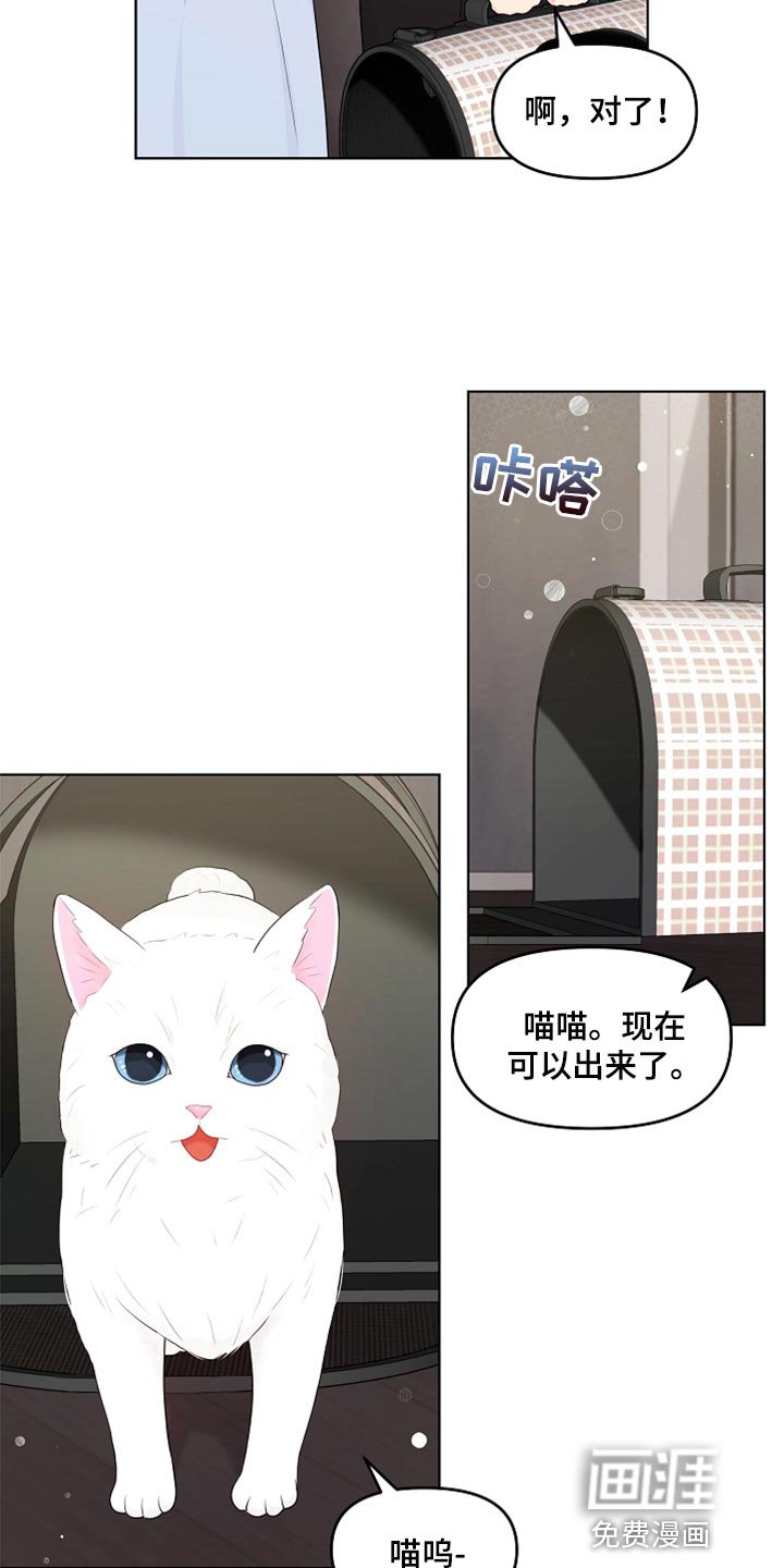 第42章：愧疚才答应的