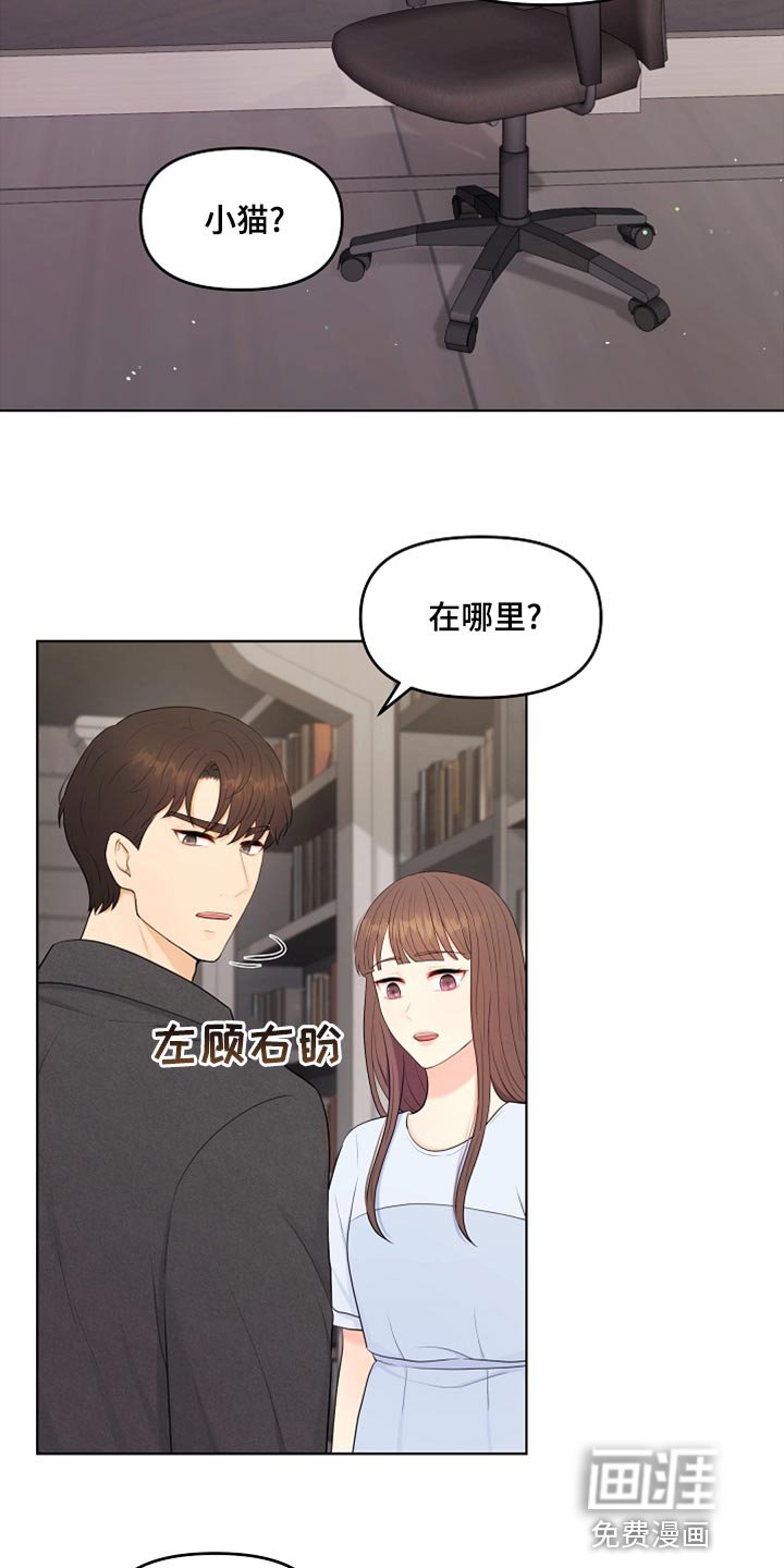 第44章：贴膏药