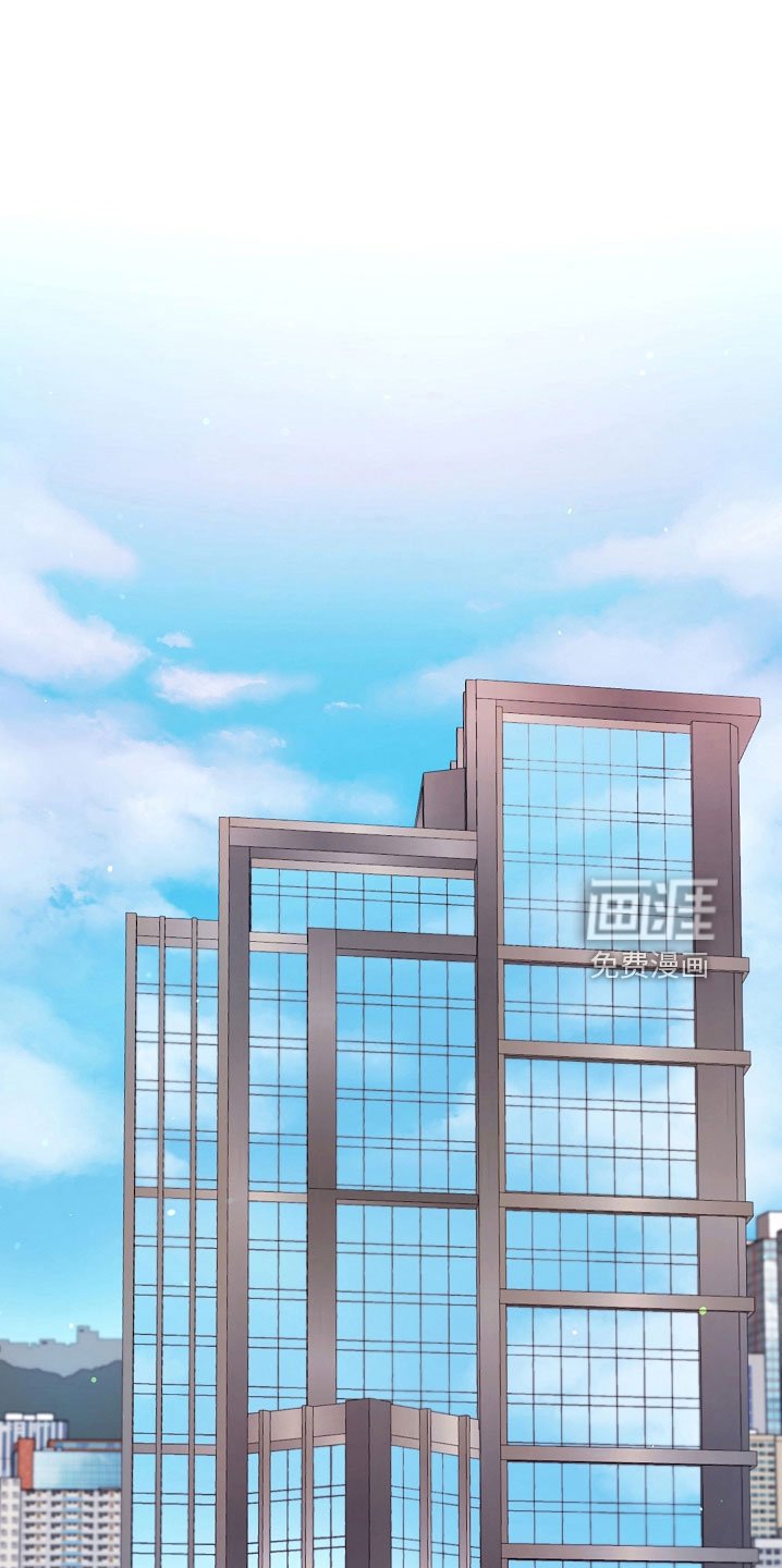 第45章：一起吃饭