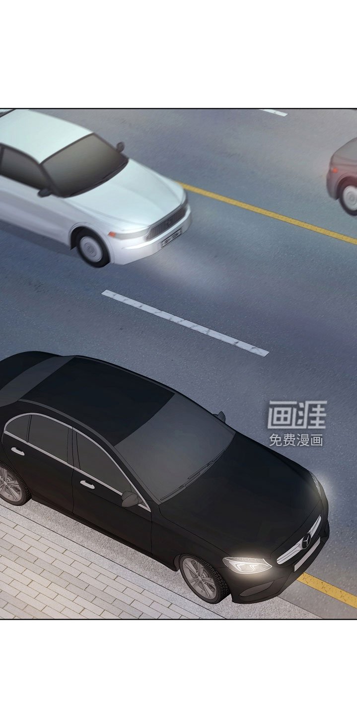 第47章：没资格