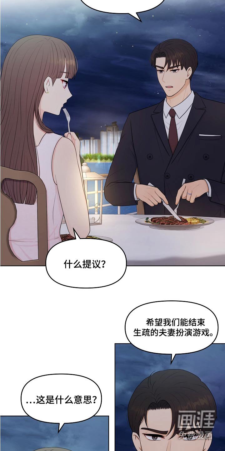 第54章：提议