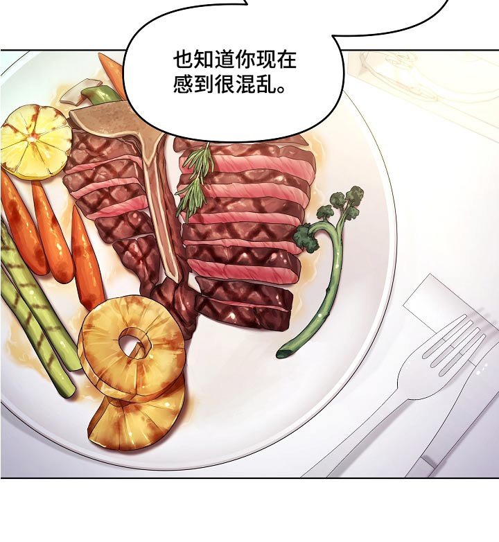 第54章：提议