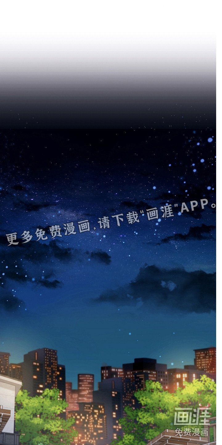 第6章：没带钥匙