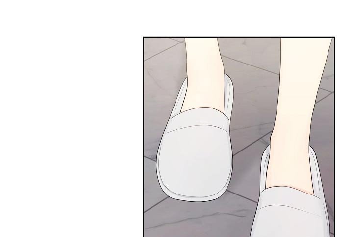 第65章：怎么解释