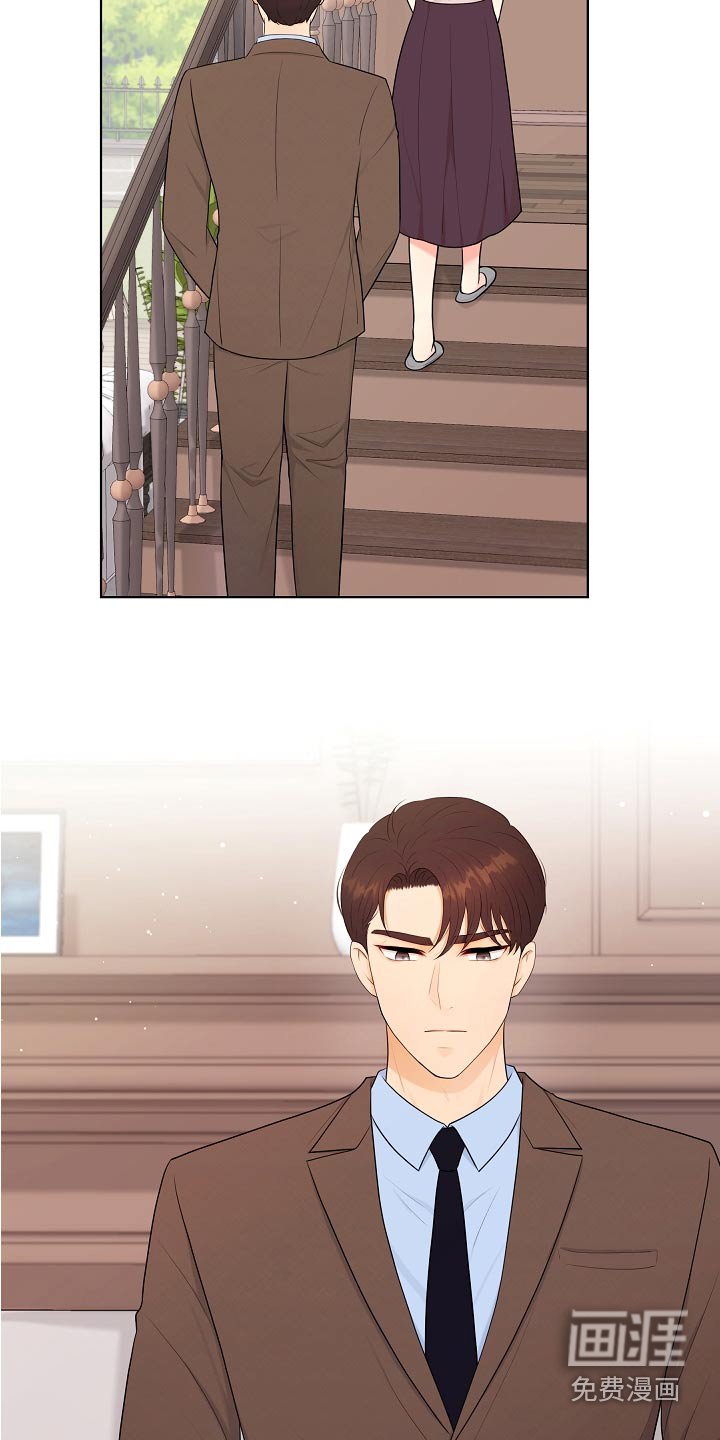 第72章：直接