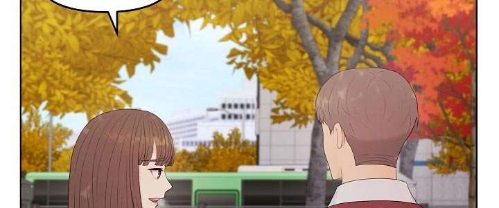 第82章：绯闻