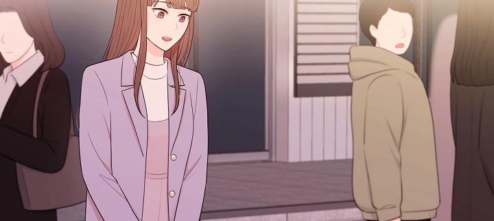 第84章：迟钝