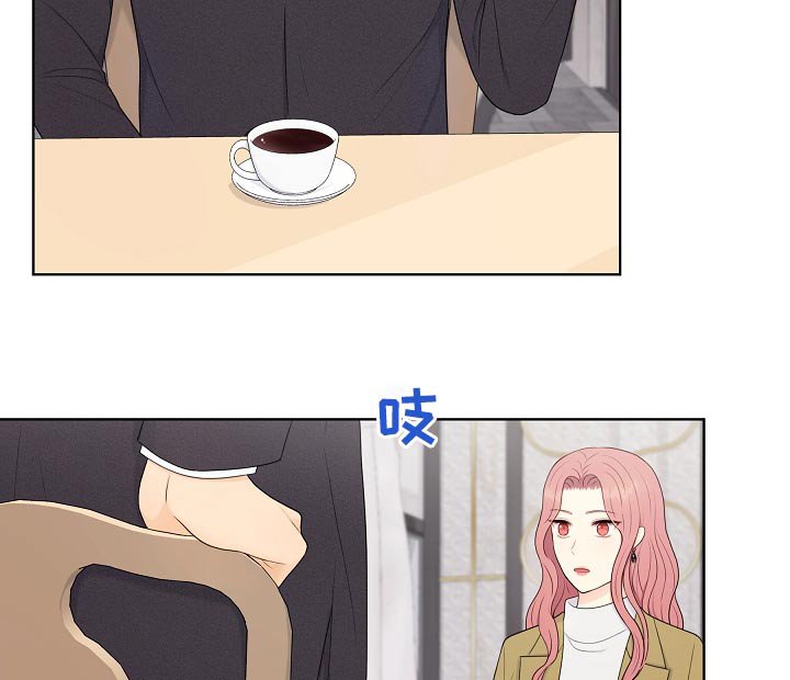 第96章：证据 