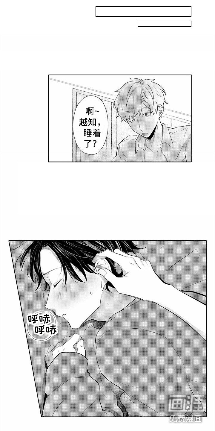 第10章：偿还