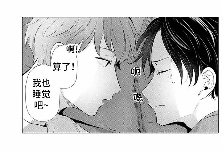 第10章：偿还
