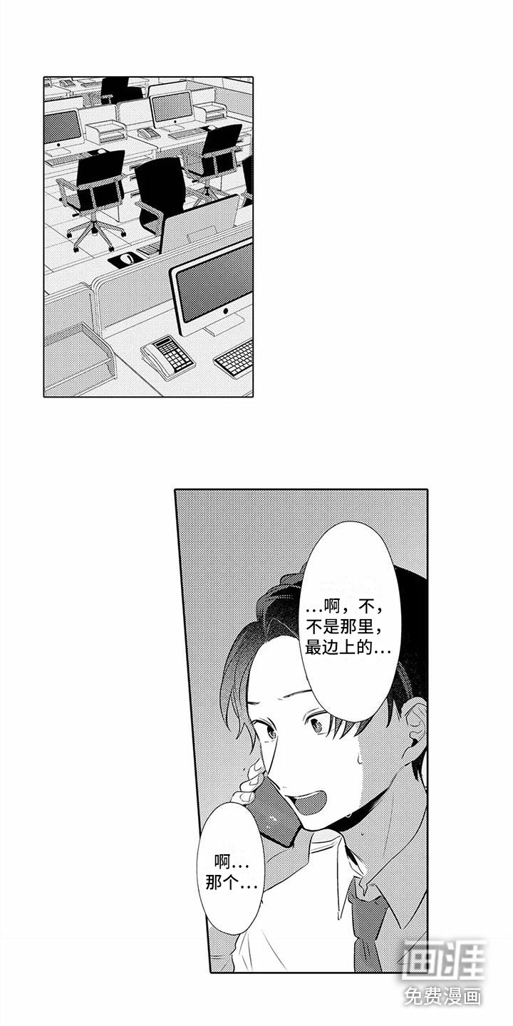第12章：电话指导