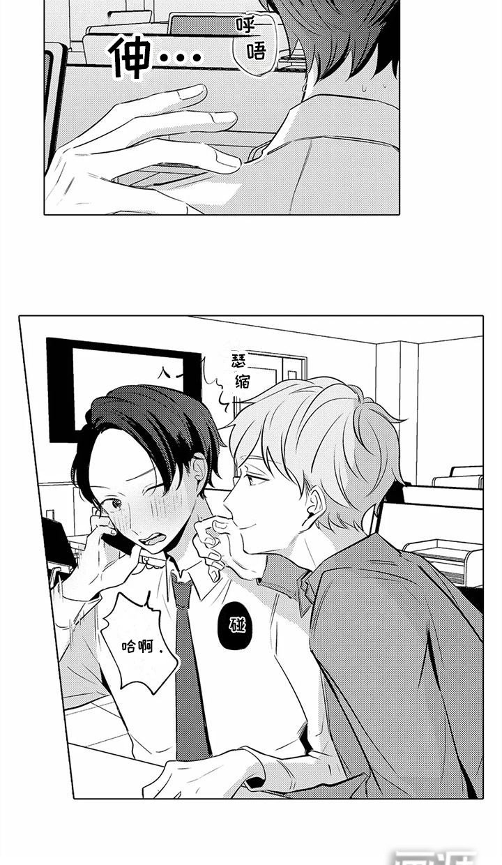 第12章：电话指导