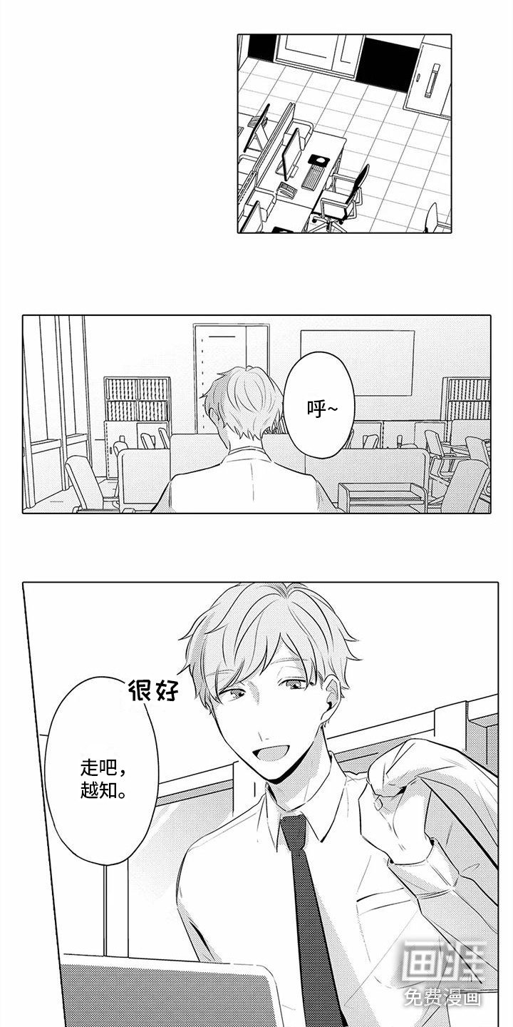 第15章：忘不掉