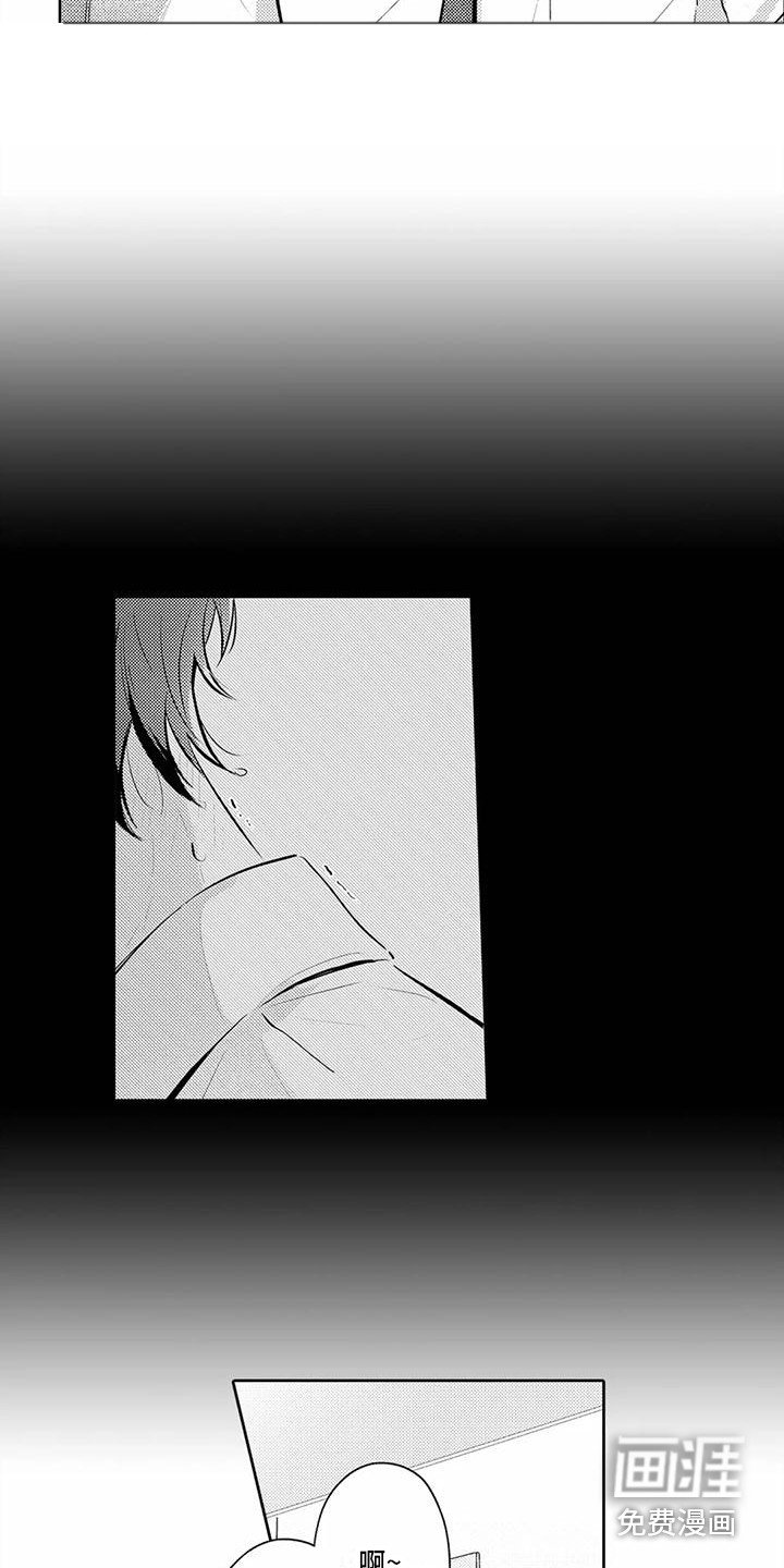 第16章：怀念 