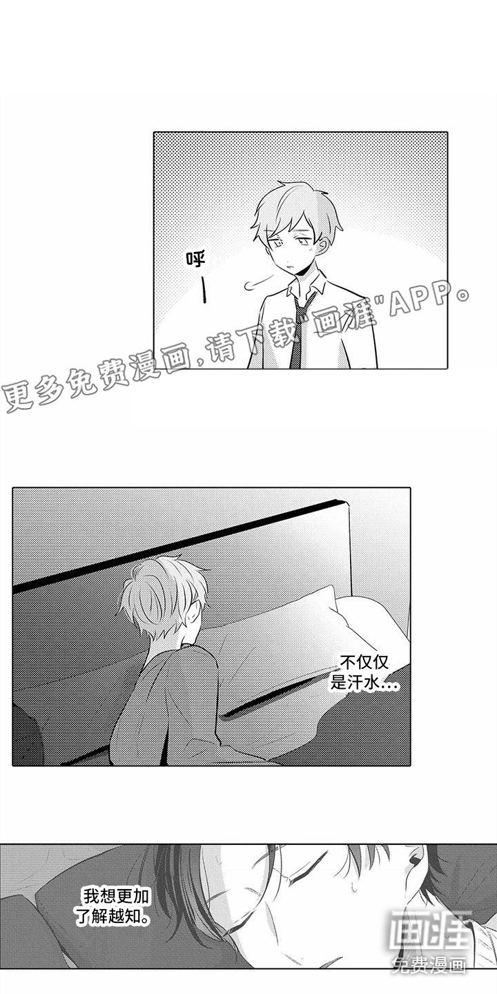 第17章：居家办公