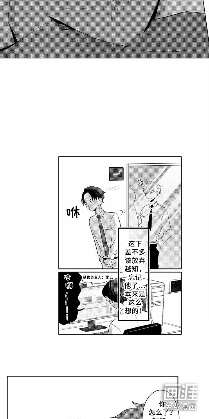 第17章：居家办公