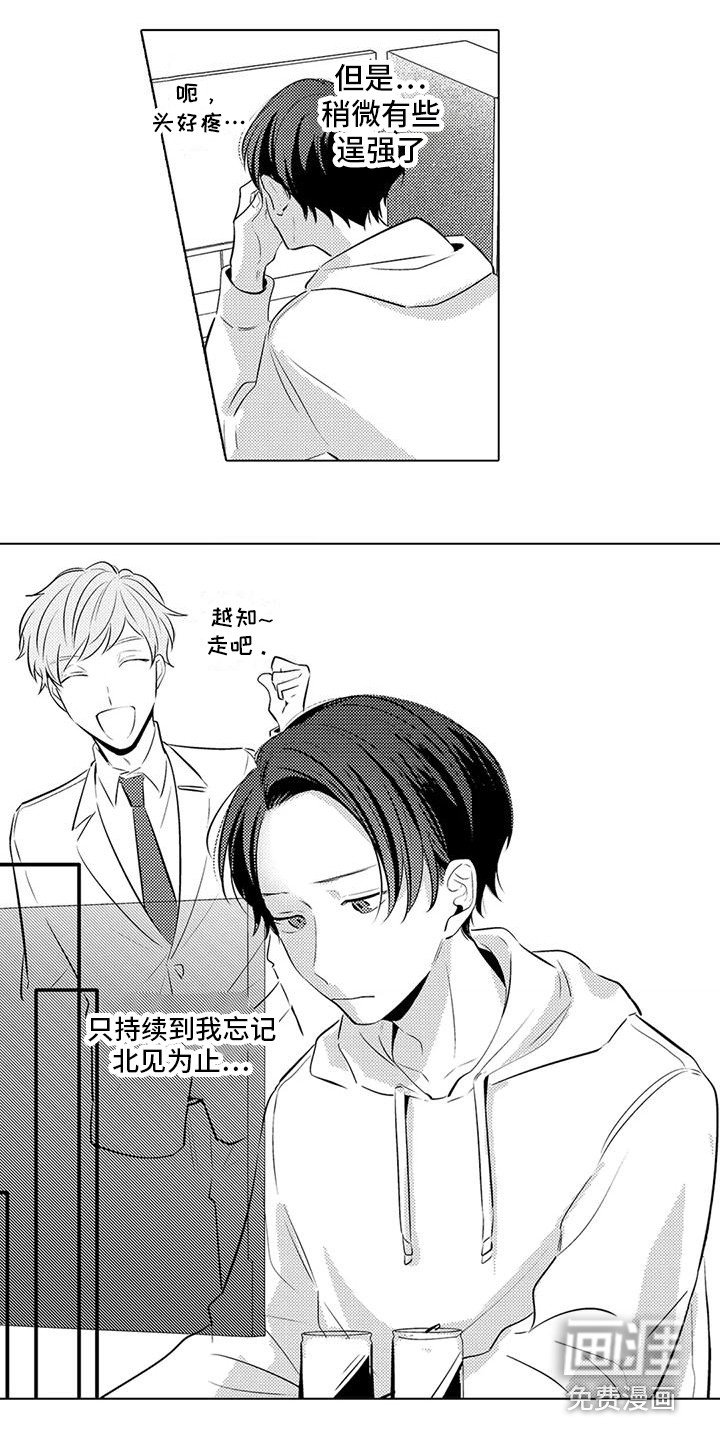 第17章：居家办公