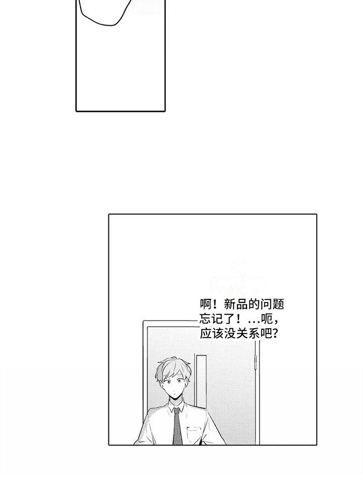 第17章：居家办公