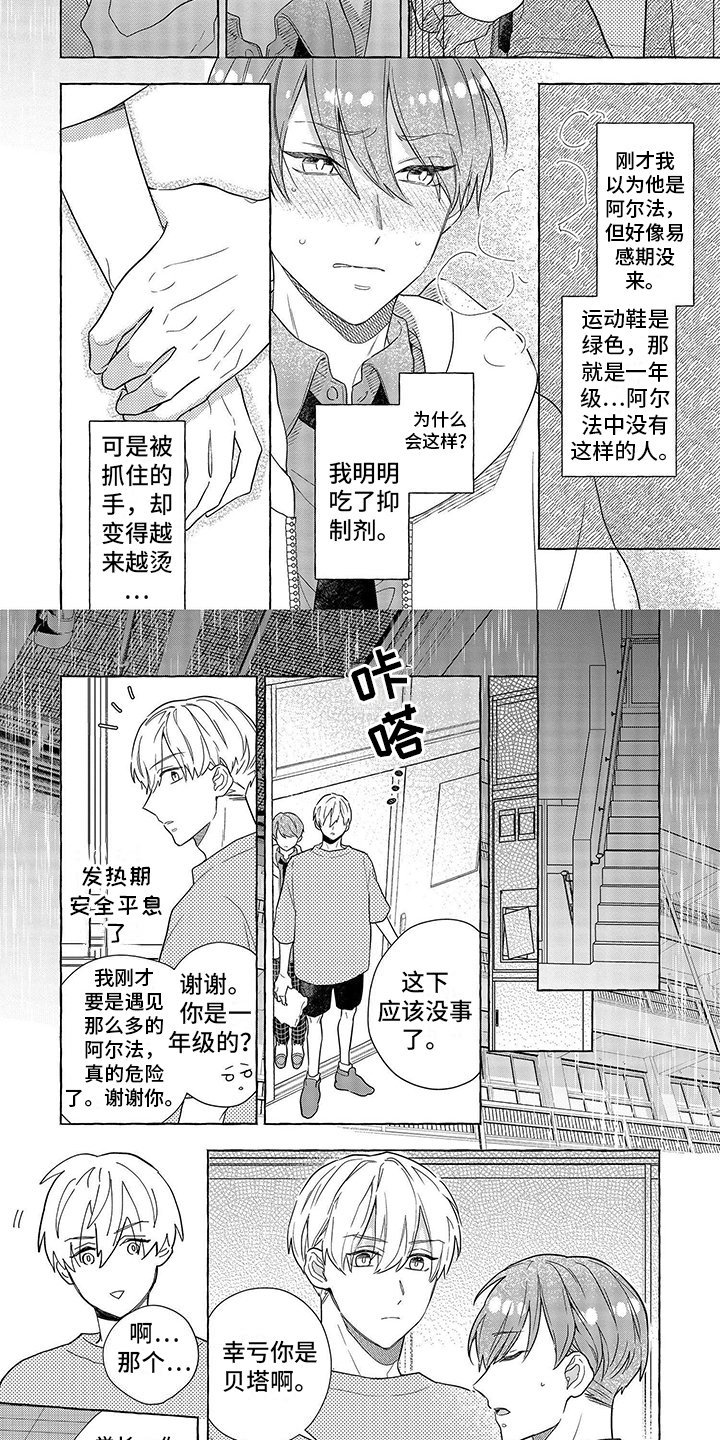 第2章：帮助