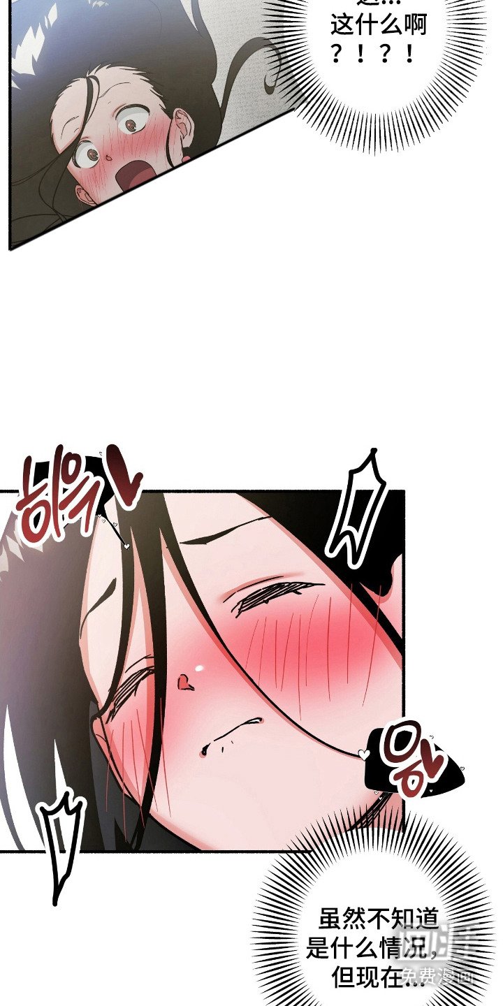 第4章：连接