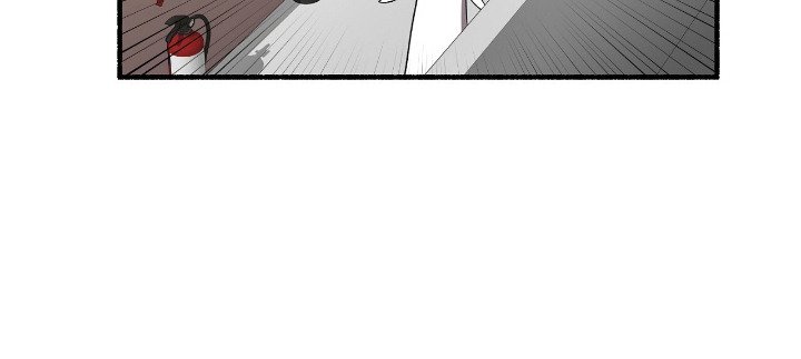 第5章：信息量过大