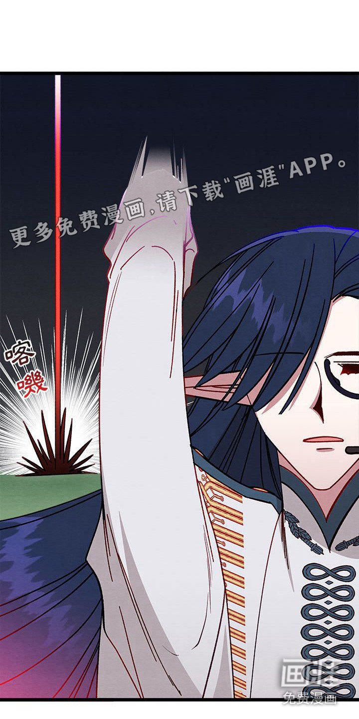 第11章：重婚危机