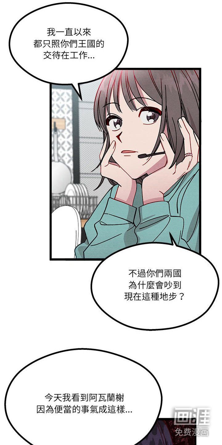 第11章：重婚危机