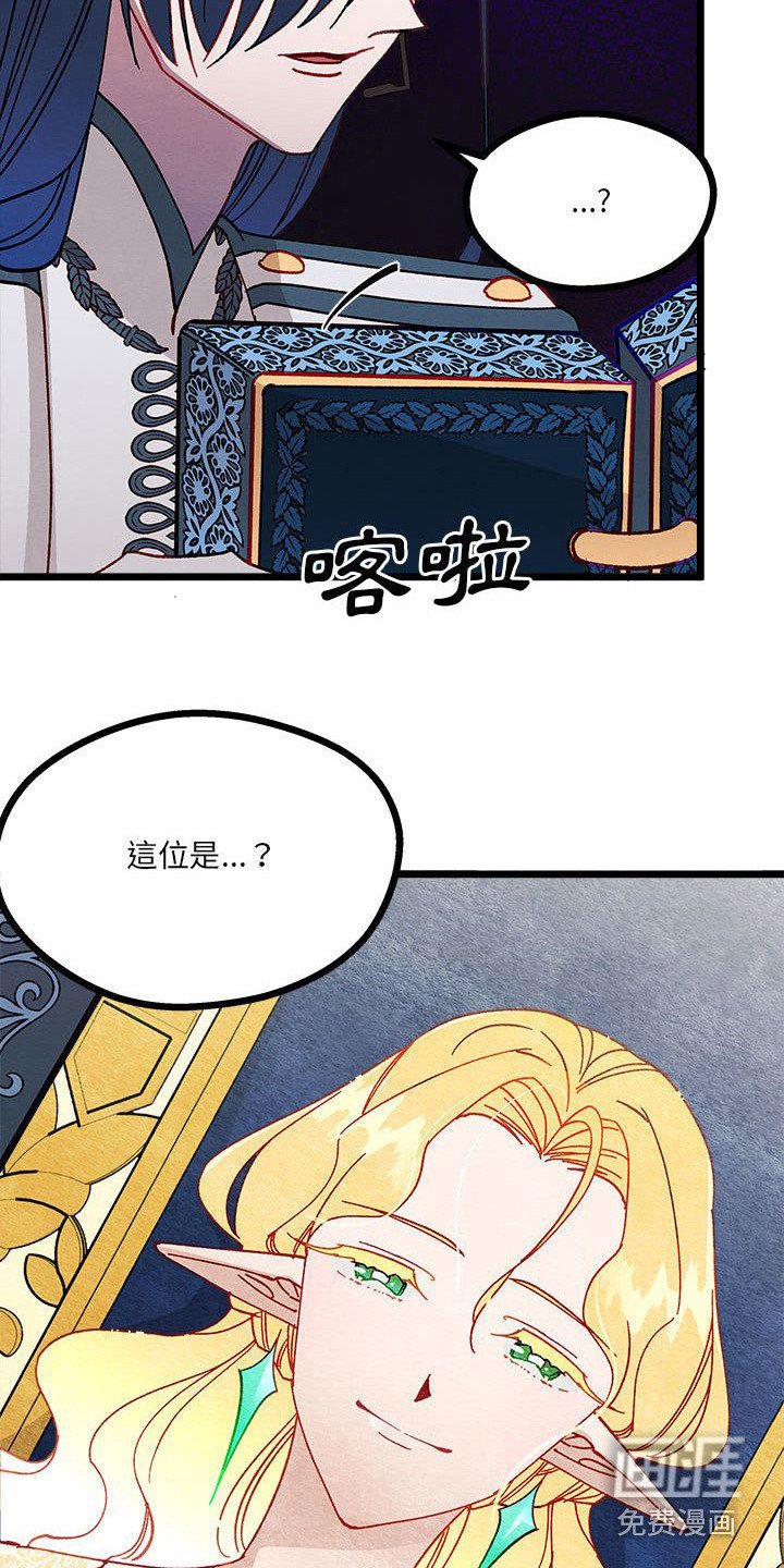 第11章：重婚危机