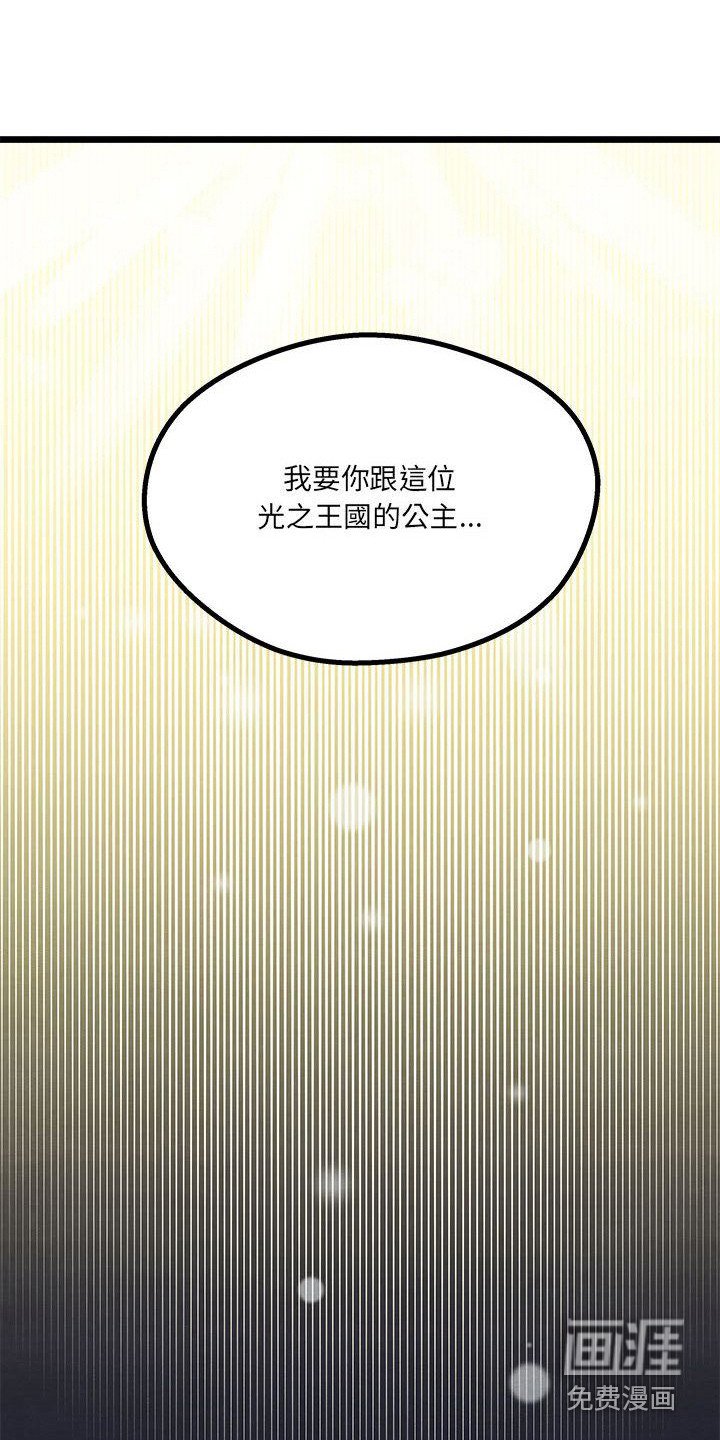 第11章：重婚危机