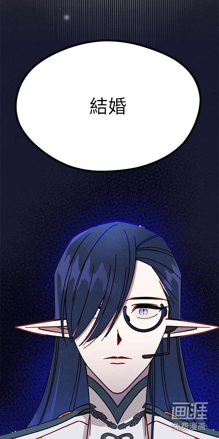 第11章：重婚危机