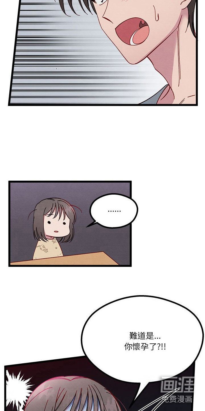 第12章：出差