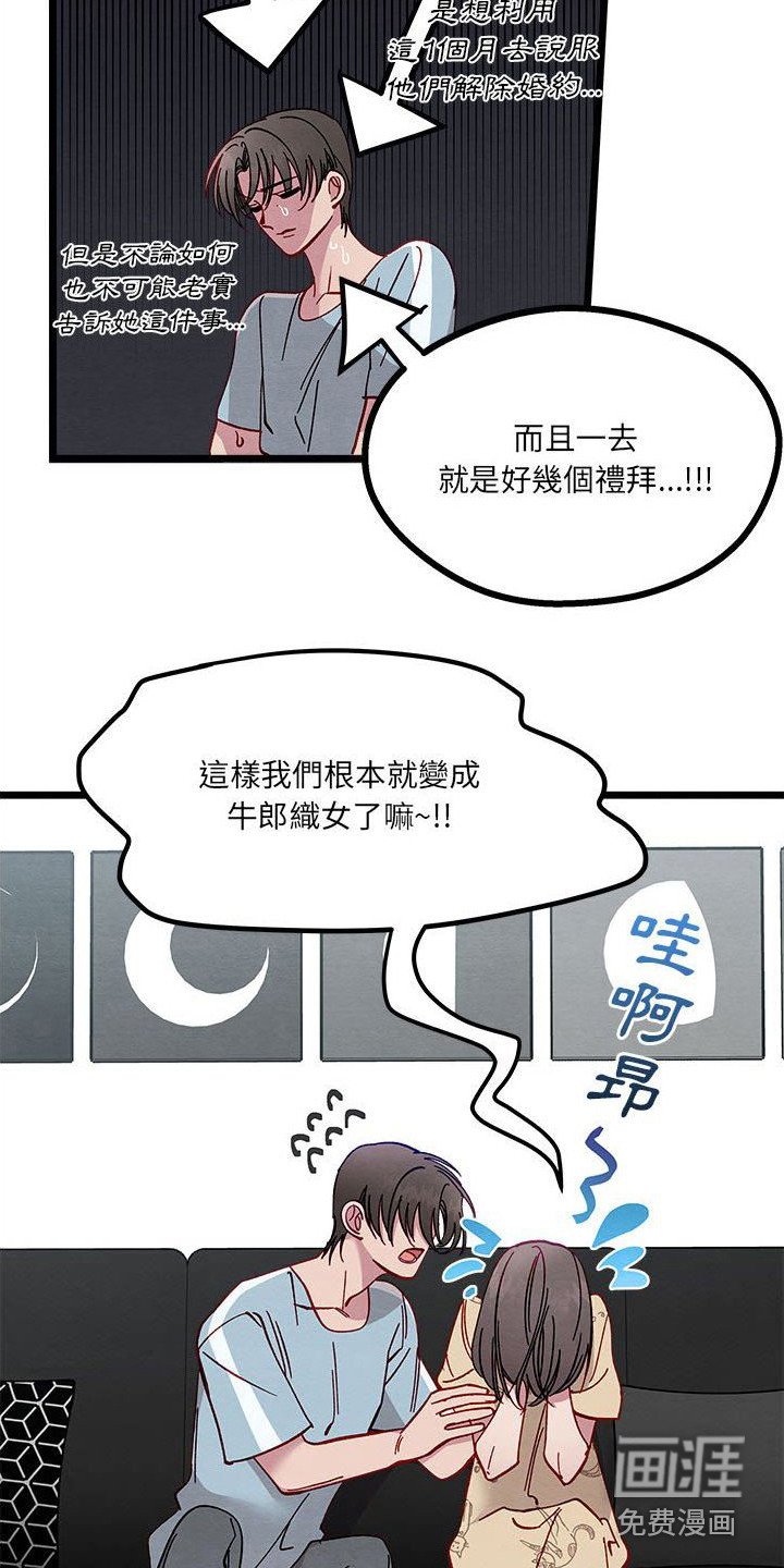 第12章：出差