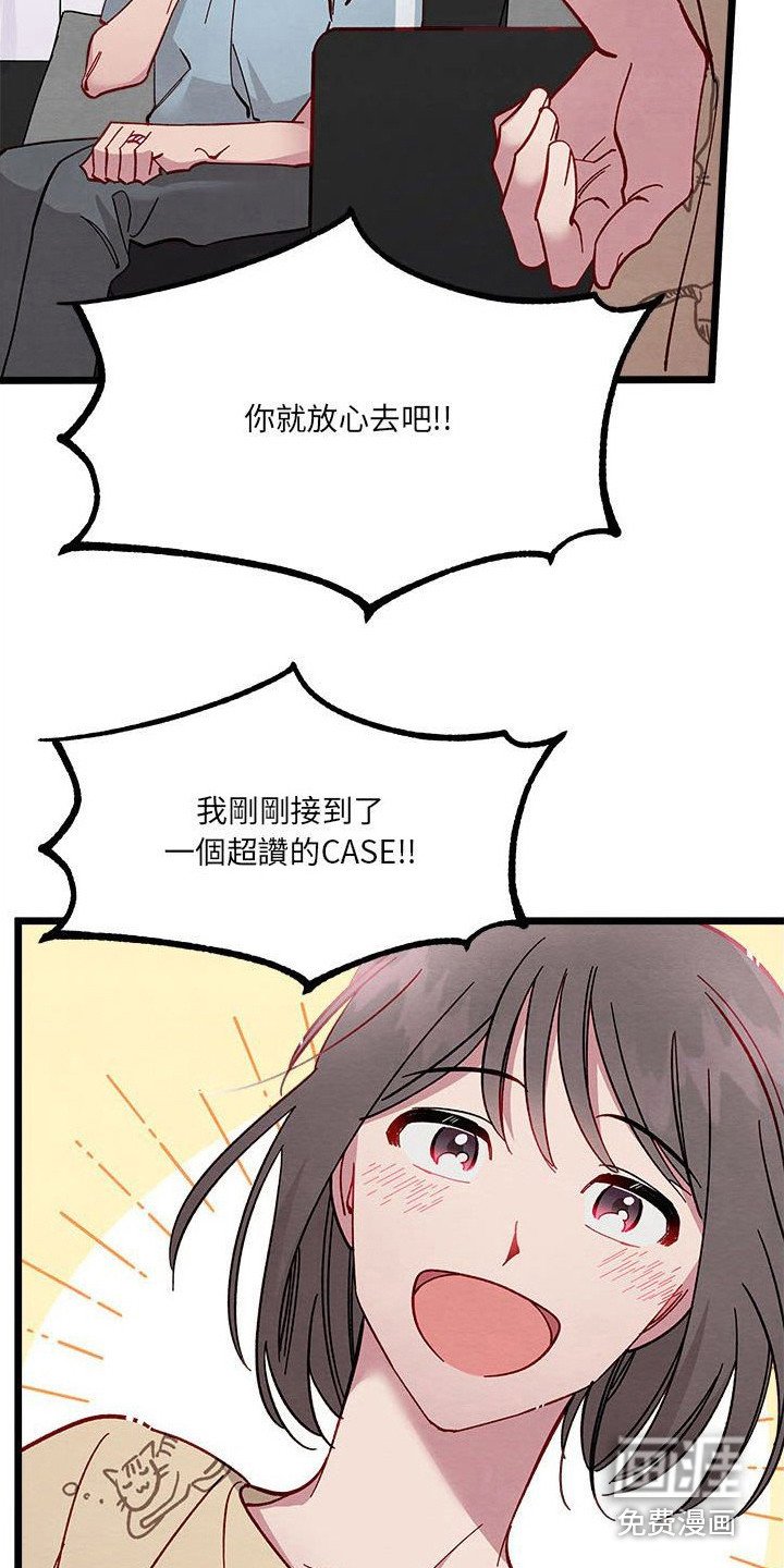 第13章：对策