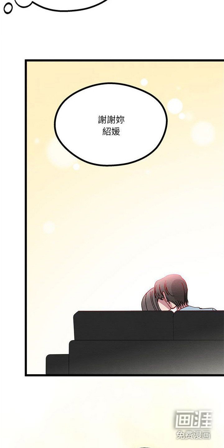 第13章：对策