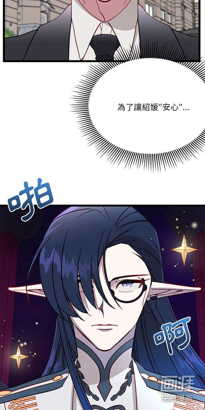 第13章：对策
