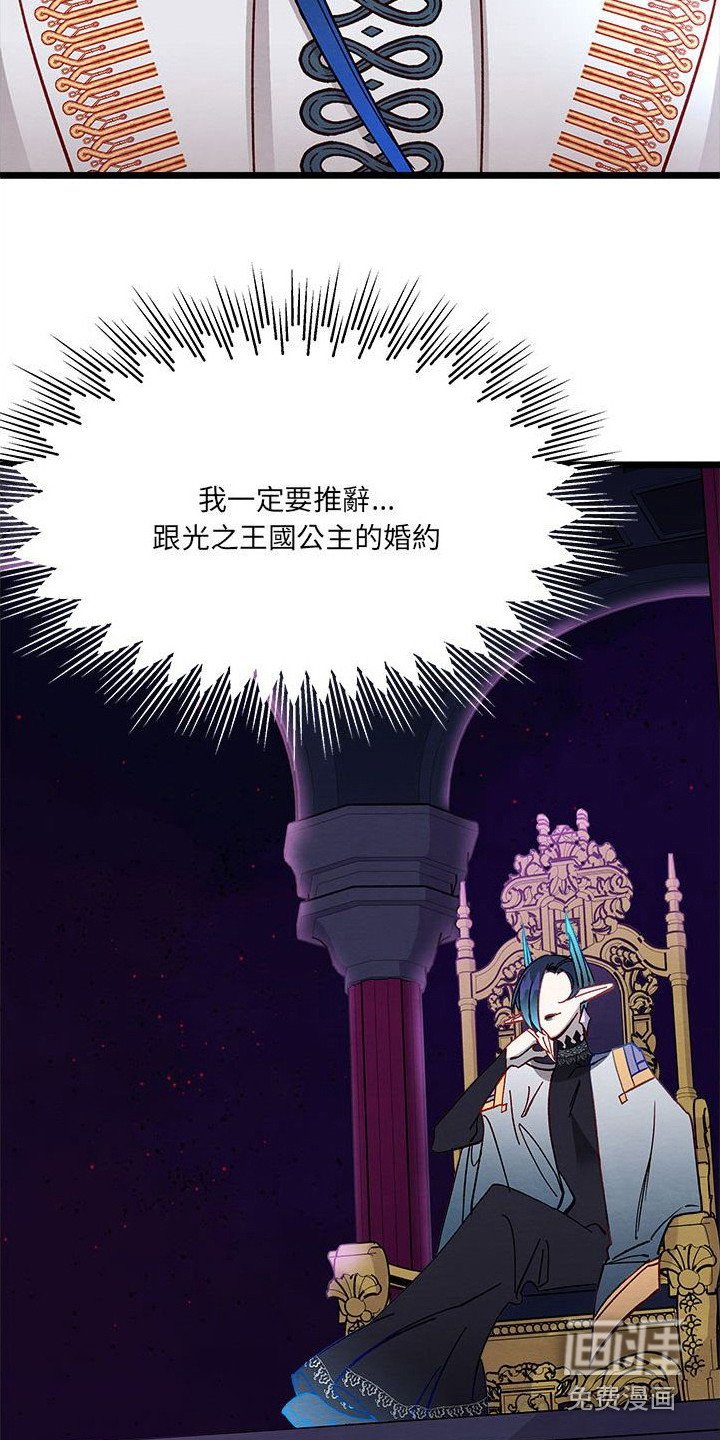 第13章：对策
