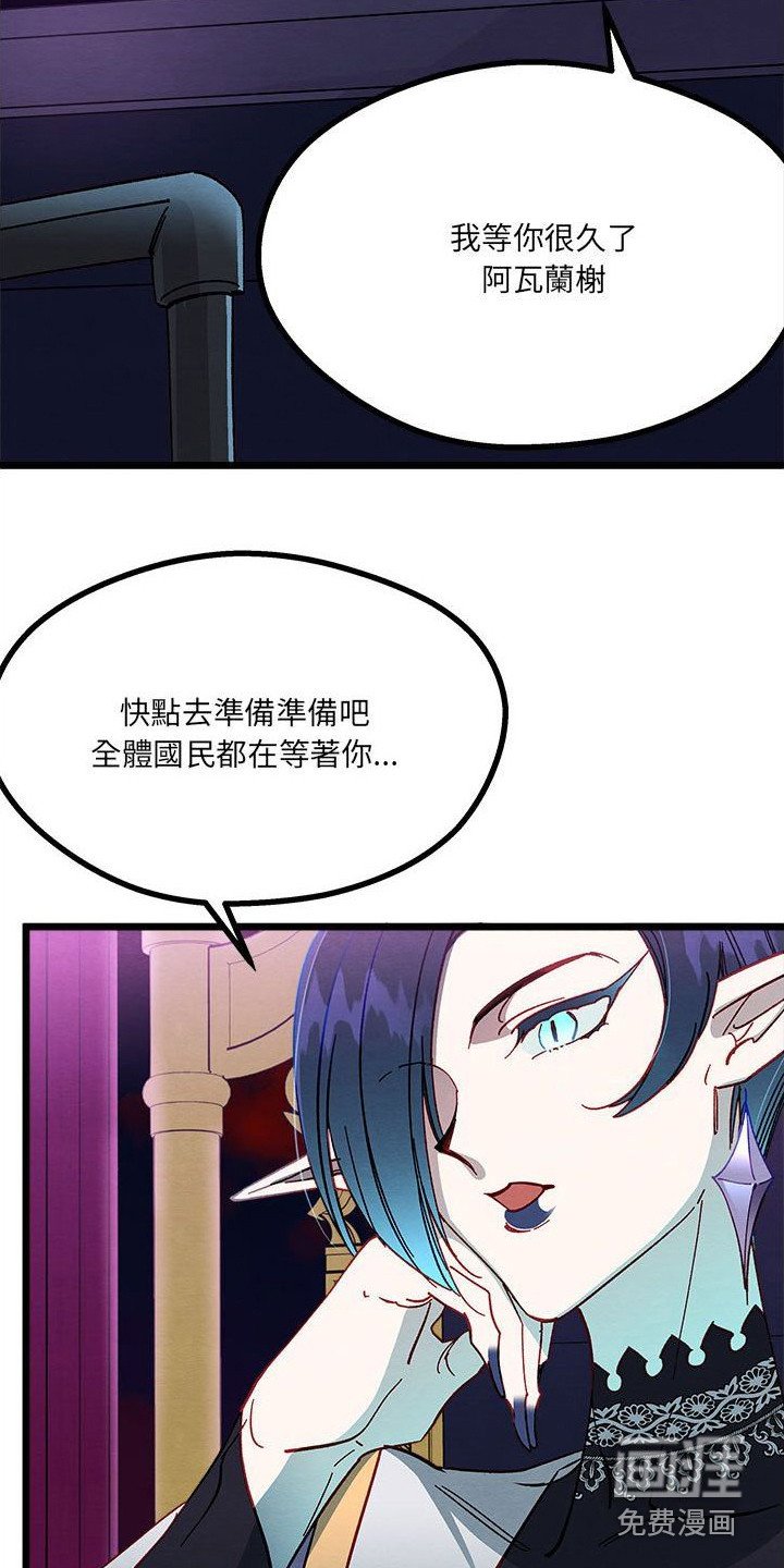 第13章：对策