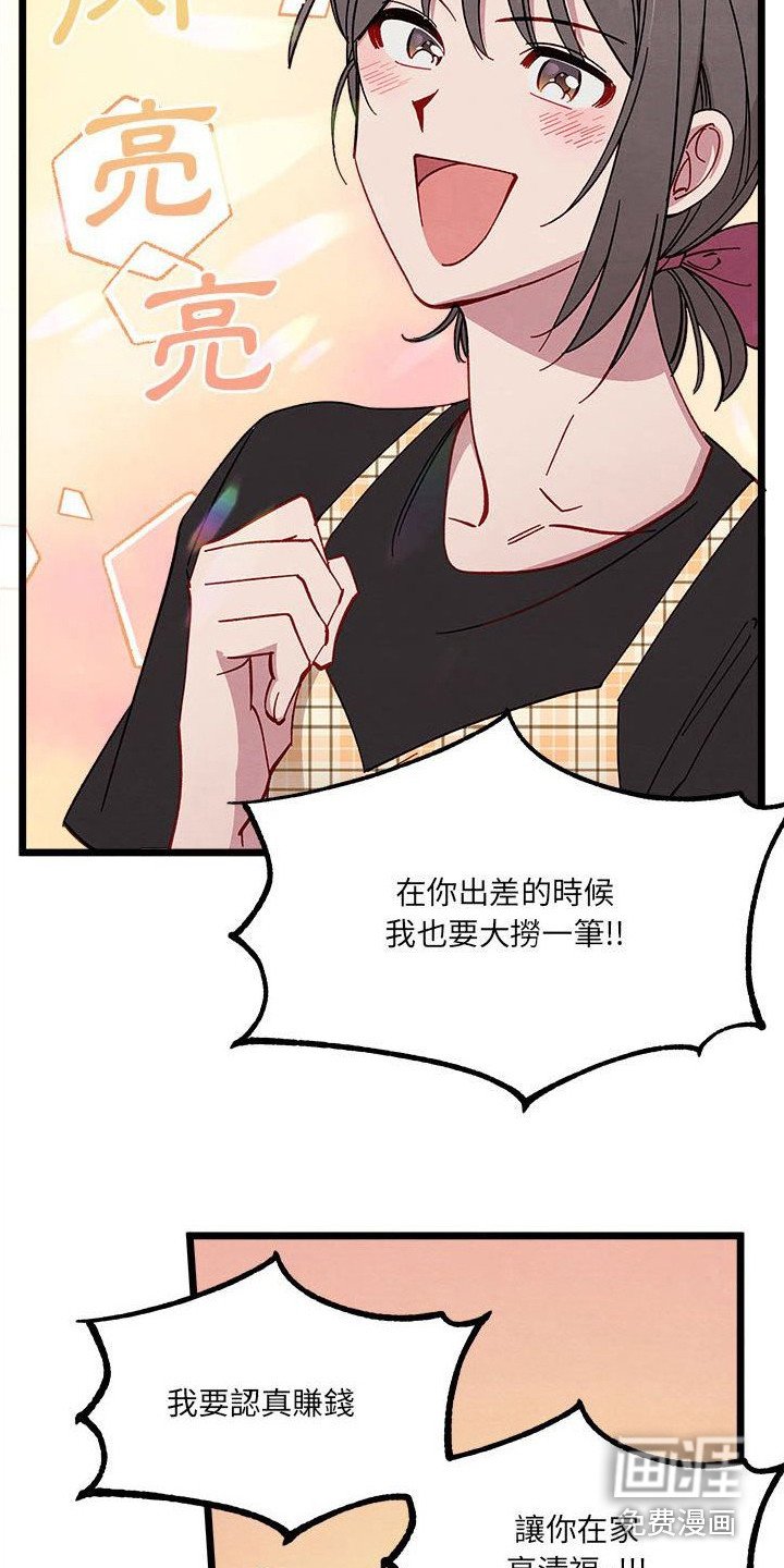 第13章：对策