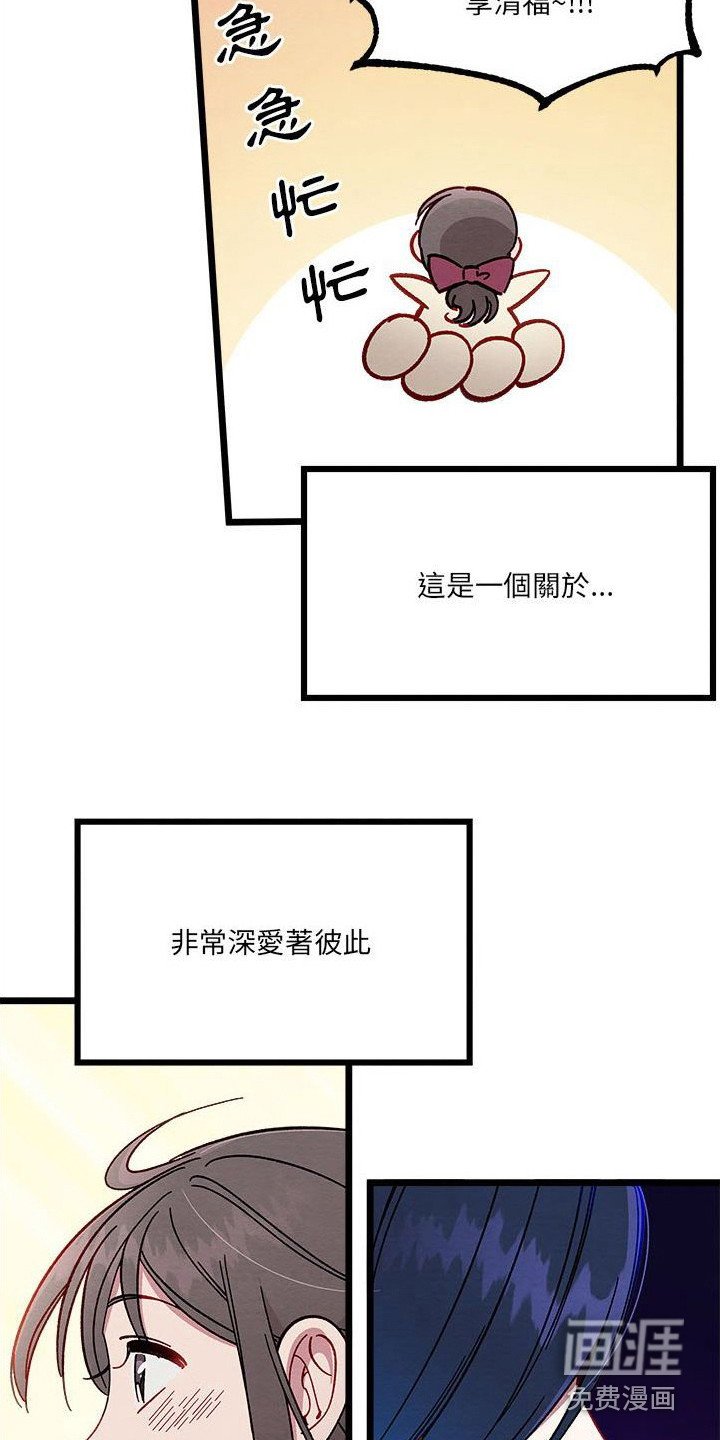 第13章：对策