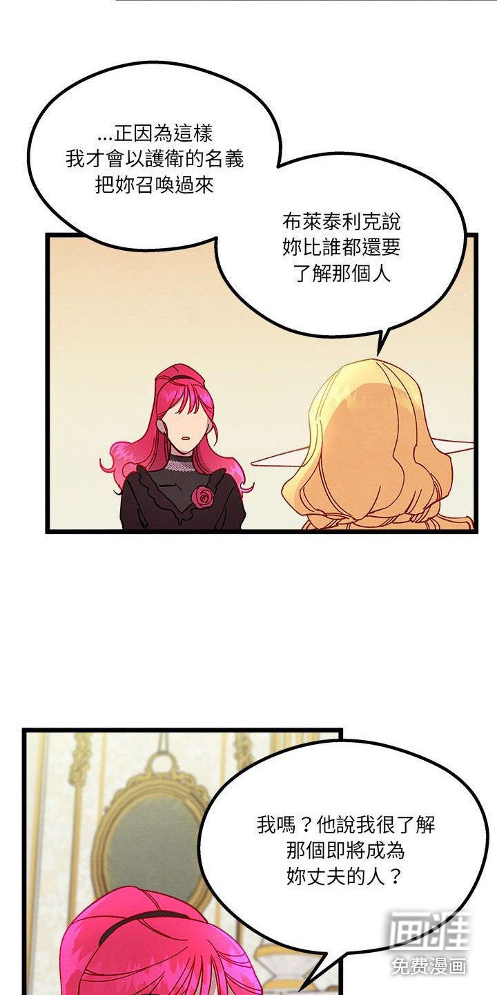 第14章：光之国公主