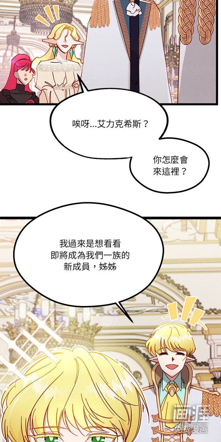第16章：会面