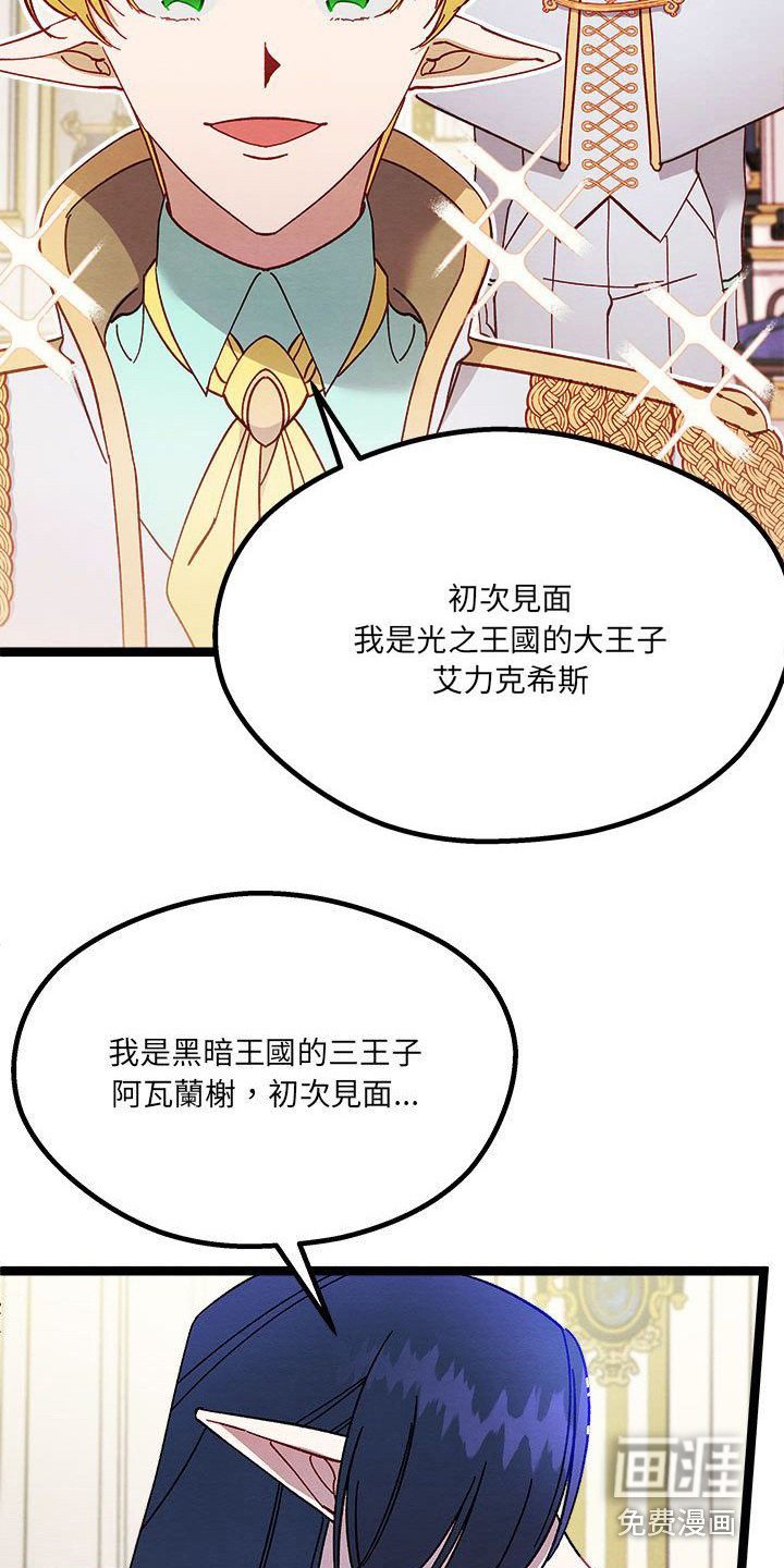 第16章：会面