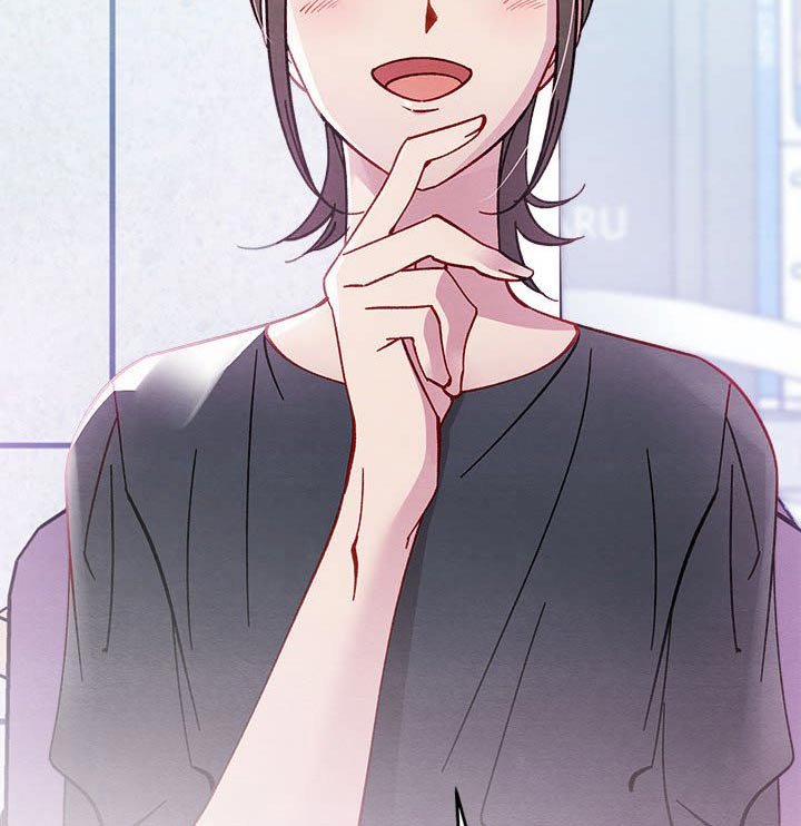 第19章：愤怒