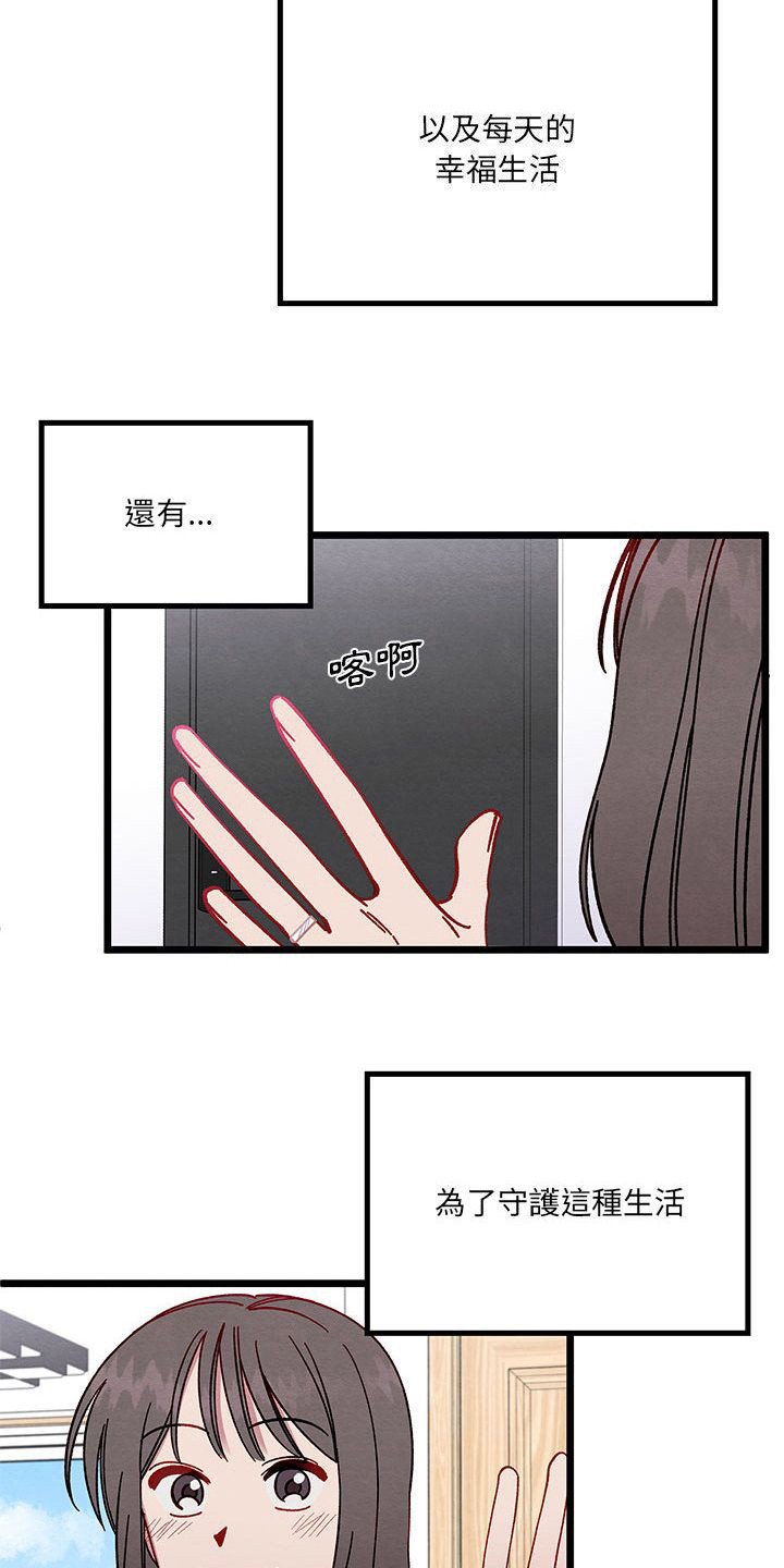 第2章：自由工作者