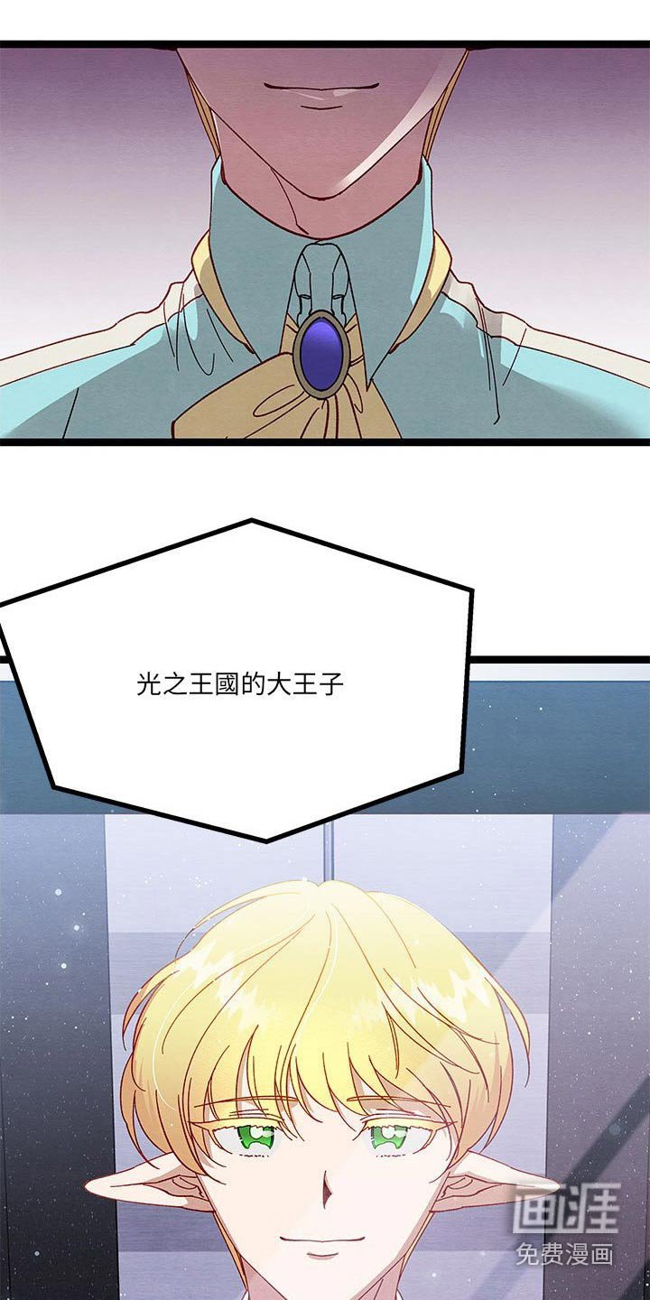第24章：大王子