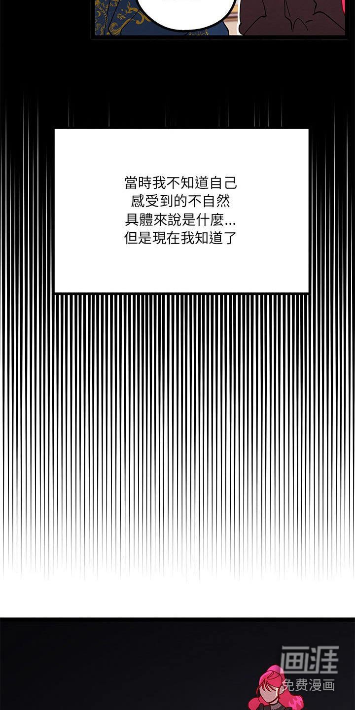 第27章：人类世界