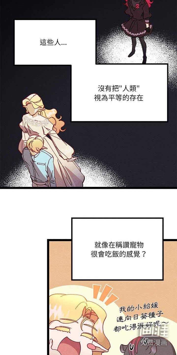 第27章：人类世界