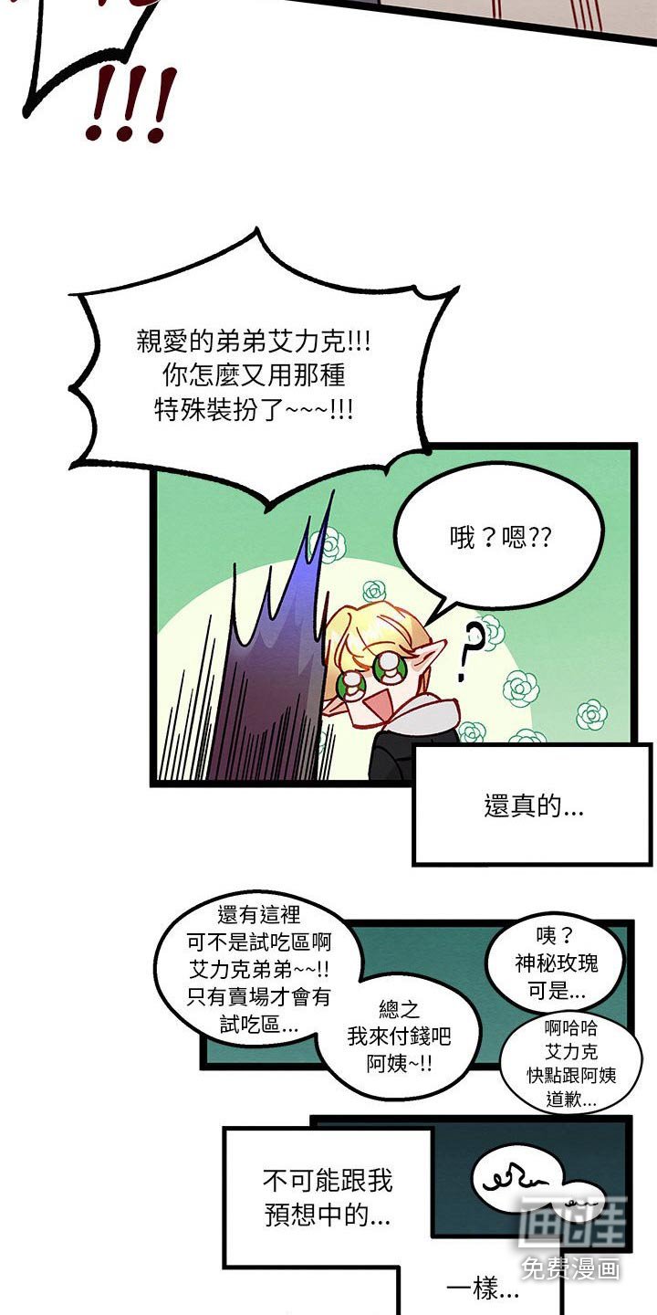 第28章：了解