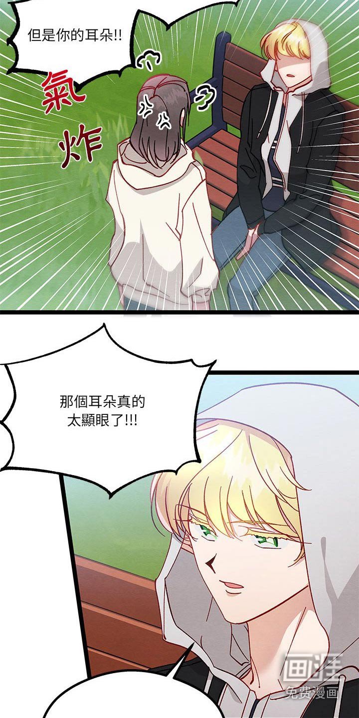 第28章：了解